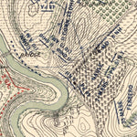 Carman-Cope Antietam Atlas Map 09 – 10:30am Preview 3