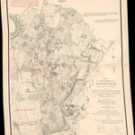 Carman-Cope Antietam Atlas Map 10 – 12:00pm - 12:15pm Preview 1