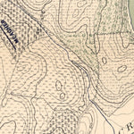 Carman-Cope Antietam Atlas Map 10 – 12:00pm - 12:15pm Preview 2