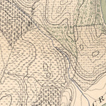 Carman-Cope Antietam Atlas Map 04 – 7:20am Preview 2
