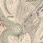Carman-Cope Antietam Atlas Map 04 – 7:20am Preview 3