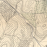 Carman-Cope Antietam Atlas Map 05 – 7:30am Preview 2