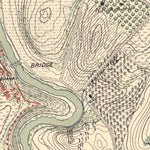 Carman-Cope Antietam Atlas Map 05 – 7:30am Preview 3