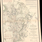 Carman-Cope Antietam Atlas Map 06 – 8:00am Preview 1