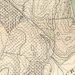 Carman-Cope Antietam Atlas Map 06 – 8:00am Preview 2