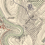 Carman-Cope Antietam Atlas Map 06 – 8:00am Preview 3