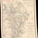 Carman-Cope Antietam Atlas Map 07 – 8:30am - 8:40am Preview 1