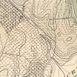 Carman-Cope Antietam Atlas Map 07 – 8:30am - 8:40am Preview 2