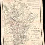 Carman-Cope Antietam Atlas Map 08 – 9:00am - 9:30am Preview 1