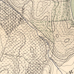 Carman-Cope Antietam Atlas Map 08 – 9:00am - 9:30am Preview 2