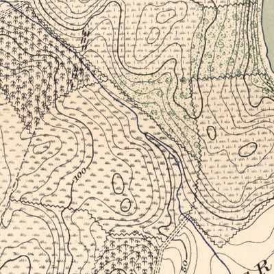 Carman-Cope Antietam Atlas Map 08 – 9:00am - 9:30am Preview 2