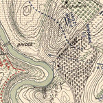 Carman-Cope Antietam Atlas Map 08 – 9:00am - 9:30am Preview 3