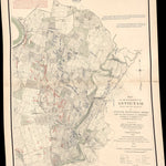 Carman-Cope Antietam Atlas Map 12 – 3:30pm - 3:45pm Preview 1
