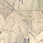 Carman-Cope Antietam Atlas Map 12 – 3:30pm - 3:45pm Preview 2