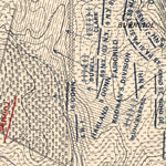 Carman-Cope Antietam Atlas Map 12 – 3:30pm - 3:45pm Preview 3