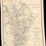 Carman-Cope Antietam Atlas Map 13 – 4:20pm Preview 1