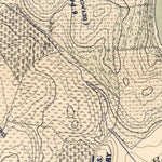 Carman-Cope Antietam Atlas Map 13 – 4:20pm Preview 2