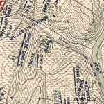 Carman-Cope Antietam Atlas Map 13 – 4:20pm Preview 3