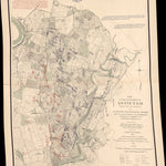 Carman-Cope Antietam Atlas Map 14 – 5:30PM Preview 1