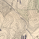 Carman-Cope Antietam Atlas Map 14 – 5:30PM Preview 2