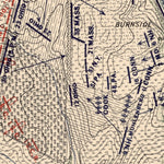 Carman-Cope Antietam Atlas Map 14 – 5:30PM Preview 3