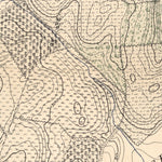 Carman-Cope Antietam Atlas Map 01 - Daybreak Preview 2