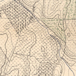 Carman-Cope Antietam Atlas Map 02 – 6:00am - 6:20am Preview 2