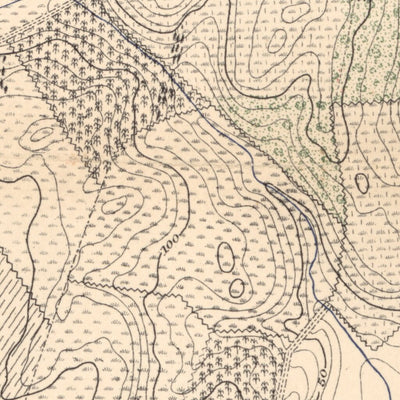 Carman-Cope Antietam Atlas Map 02 – 6:00am - 6:20am Preview 2