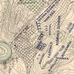 Carman-Cope Antietam Atlas Map 02 – 6:00am - 6:20am Preview 3