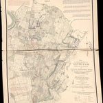 Carman-Cope Antietam Atlas Map 03 – 6:45am - 7:00am Preview 1