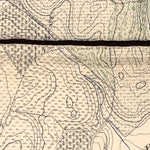 Carman-Cope Antietam Atlas Map 03 – 6:45am - 7:00am Preview 2