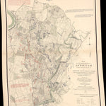 Carman-Cope Antietam Atlas Map 11 – 1:00pm Preview 1