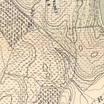 Carman-Cope Antietam Atlas Map 11 – 1:00pm Preview 2