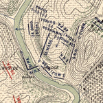 Carman-Cope Antietam Atlas Map 11 – 1:00pm Preview 3