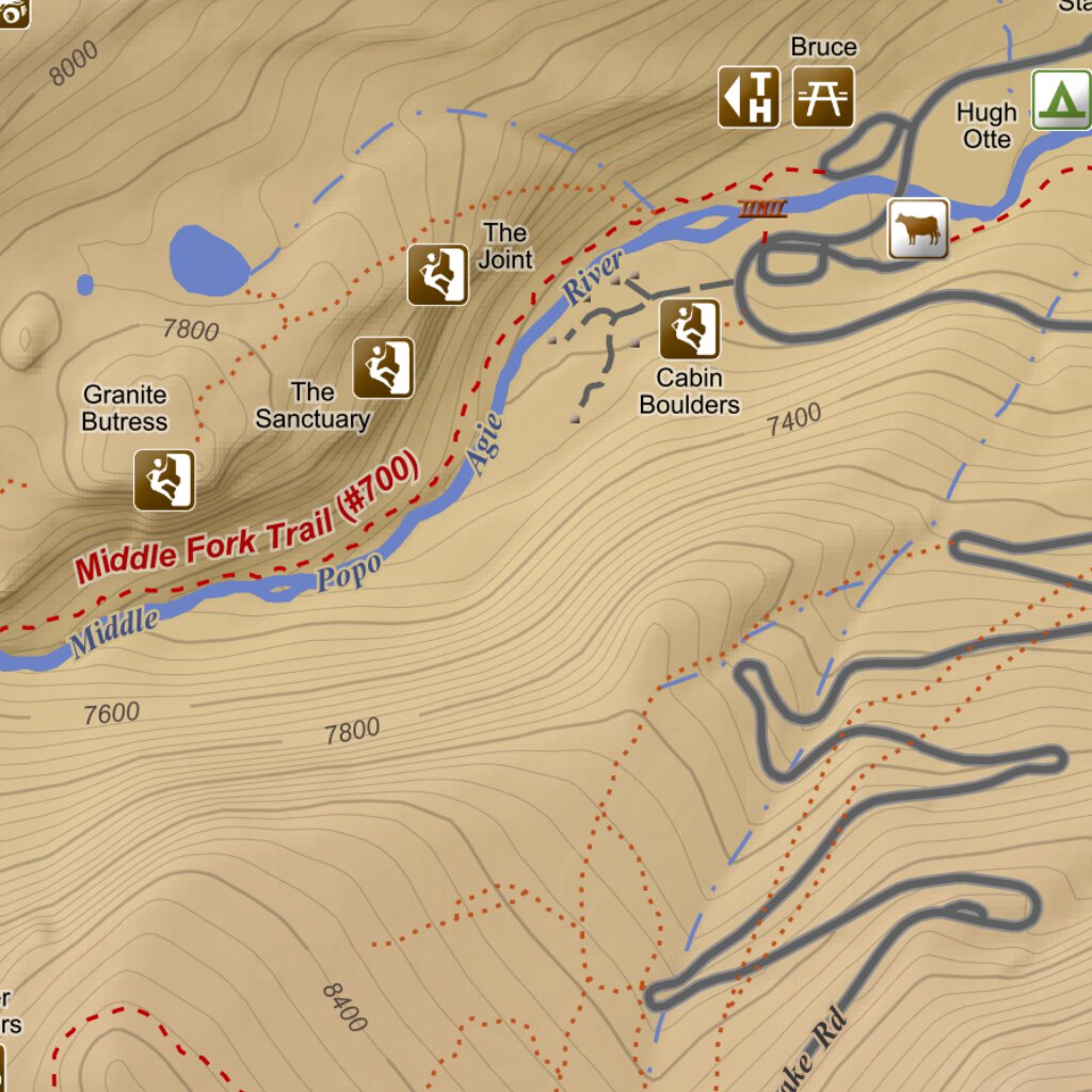 【完売品】NORMSACK Topographic Mountain③ 完売品】NORMSACK Topographic Mountain 完売品】NORMSACK