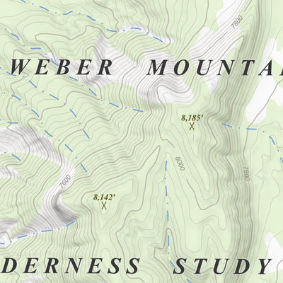 Apogee Mapping, Inc. Mancos, Colorado 7.5 Minute Topographic Map digital map