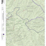 Apogee Mapping, Inc. Monument Hill, Colorado 7.5 Minute Topographic Map digital map