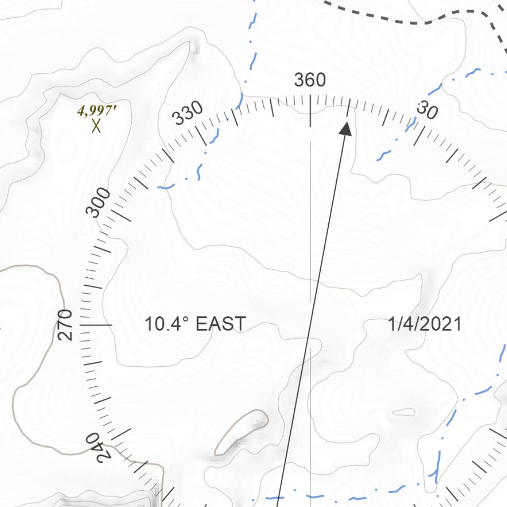 【完売品】NORMSACK Topographic Mountain③ 完売品】NORMSACK Topographic Mountain 完売品】NORMSACK
