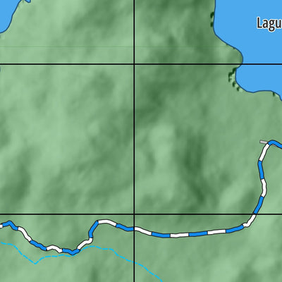 HUELLA ANDINA TRAMO 1 ETAPA 1 Preview 2