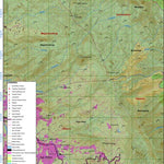 Cisarua Cipanas Preview 1