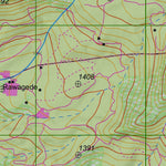 Cisarua Cipanas Preview 2