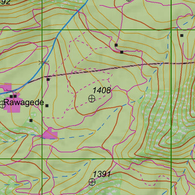 Cisarua Cipanas Preview 2