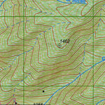 Cisarua Cipanas Preview 3