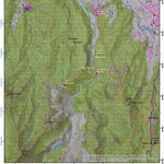 Bukit Cendono dan Lorokan Preview 1