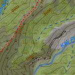 Bukit Cendono dan Lorokan Preview 3