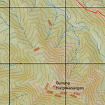 Gunung Liman Via Kare Preview 2