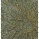 Liman - Trogati Hybrid Preview 1