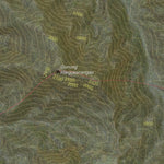 Liman - Trogati Hybrid Preview 2