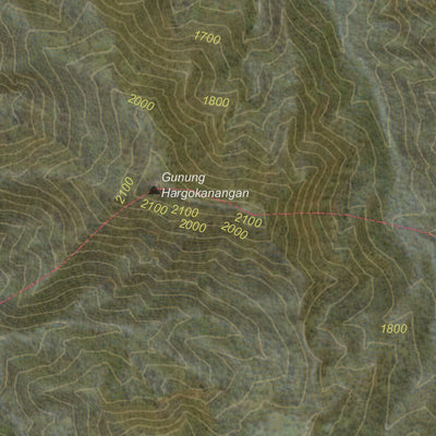 Liman - Trogati Hybrid Preview 2