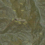 Liman - Trogati Hybrid Preview 2